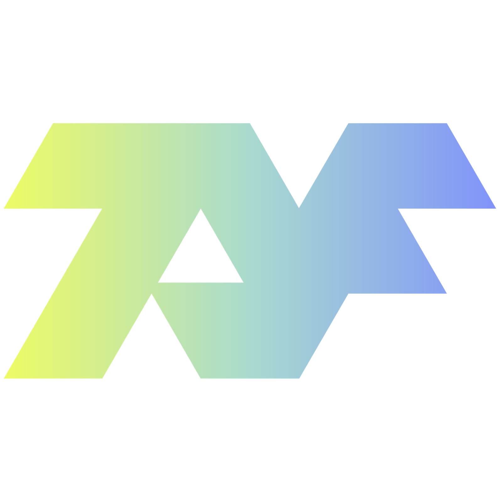 Tayfcet Logo